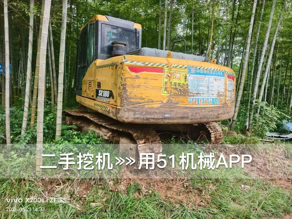 https://assets.gongji58.com/circle/2026-06-21/rni2ltvpqg1782054682.png?watermark/1/image/a29kbzovL2dqZ2ovd2F0ZXJtYXJrL3dqLnBuZw/gravity/South/dx/0/dy/200/wst/2/ws/1|imageView2/0/w/1024/interlace/1